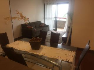 Condominio Jardim Guedala - São Paulo - 4