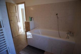 Apartmány Ve Mlejně - 1