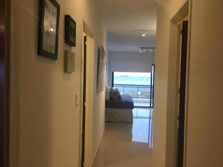 Edificio Soles - Puerto Madryn - 3