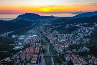 Mansarda Lina - Casarza Ligure - 0