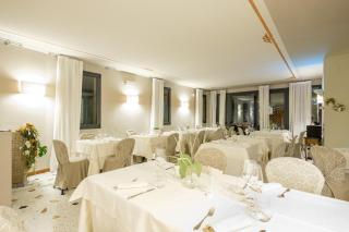Wine Hotel San Giacomo Activity & Wellness - Paderno del Grappa - 4