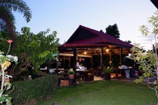 Baan MaiKhiangPhu Wang Nam Khiao - Nakhon Ratchasima - 7