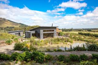 Ballymoney Cnoc - Tai Tapu - 0