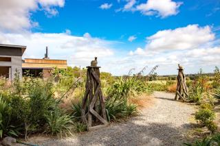 Ballymoney Cnoc - Tai Tapu - 5