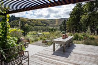 Ballymoney Cnoc - Tai Tapu - 3