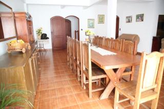 Casa em Águas de Lindóia - Águas de Lindóia - 4