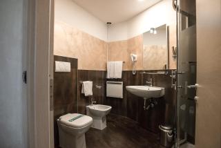 Hotel Milano Navigli - Mailand - 5