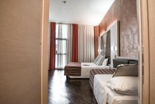 Hotel Milano Navigli - Mailand - 4