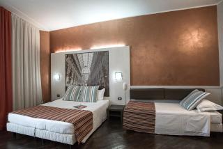 Hotel Milano Navigli - Mailand - 2