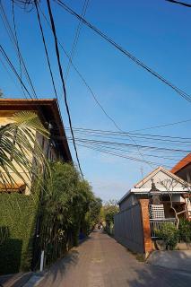 Sweet Corner Guest House - Sanur - 7