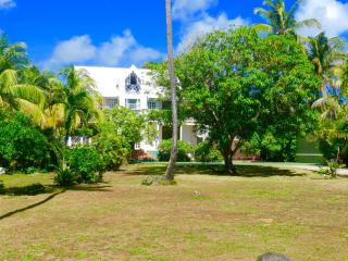 Ocean View Sai - San Andrés - 1