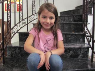 Sac Xanh Homestay - 3