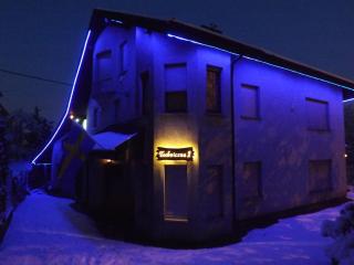 10 os - Gdansk-Sopot-Gdynia up to 19 persons - Gdynia - 7