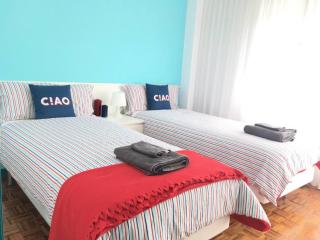 Piso en Bakio a 100 metros de la playa - Baquio - 5