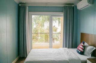 Saipan Emerald Villa - 2