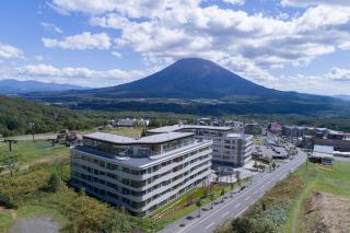 Skye Niseko - Kutchan - 8