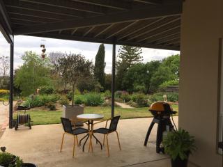 Lyreen's Apartment - 3