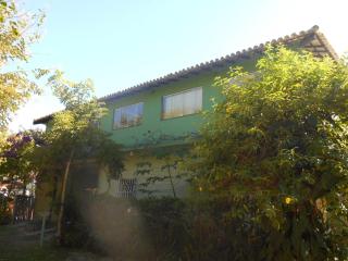 Apartamento Cumuru - 1