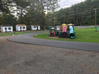 Catskill Motor Court - Catskill - 8