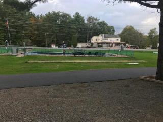 Catskill Motor Court - Catskill - 7