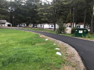 Catskill Motor Court - Catskill - 4