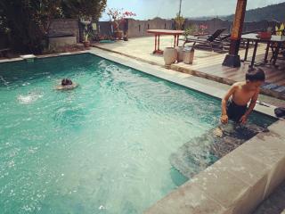 Adila Warung and Homestay - 2