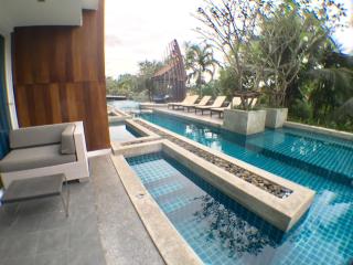 Mida de Sea Residence Hua Hin - Cha Am - 2