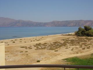 Sunny Bay Hotel - Kissamos - 9