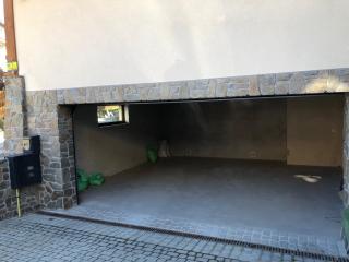 Apartamenty Szkolna Zakopane - Zakopane - 8