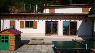 B&B Happy Guest - Caprino Veronese - 6