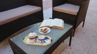 B&B Happy Guest - 1