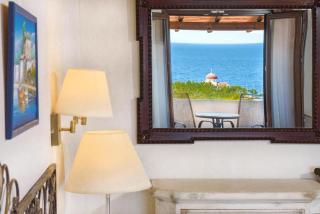 Leandros Hotel - Nea Roda - 5