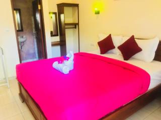 Yudhist Guest House - Nusa Lembongan - 7