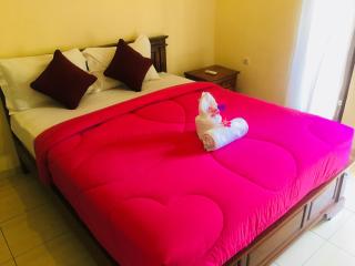 Yudhist Guest House - Nusa Lembongan - 5