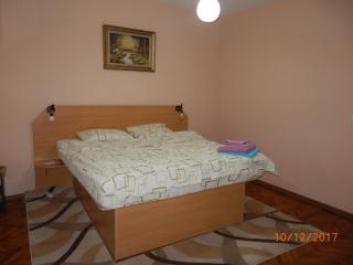 Apartament la casa (2 camere) - 5