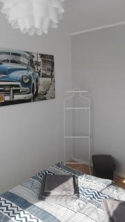 Powstańców Wielkopolskich 12 - 4