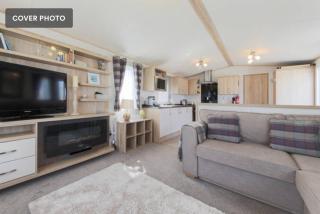 Blenheim, Padstow - 5