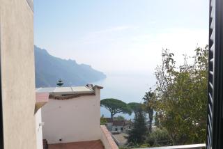 Hotel Rufolo - Ravello - 1