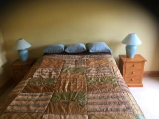 ocean view - Wexford - 5