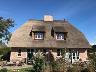 Ulenspiegel - Wenningstedt - 0