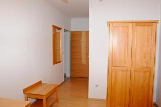 Privatzimmer Familie Schwarz - Wien - 5
