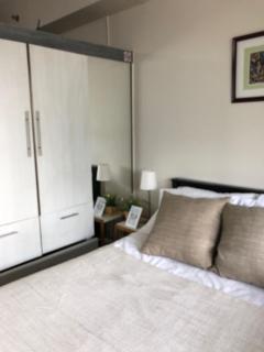 Sea Residences Holiday Rentals - Manila - 1