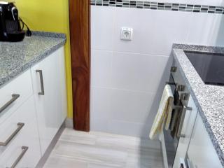 Xperience Algarve - village center - Armação de Pêra - 5