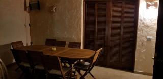 Casa vacanze mare - Olbia - 1