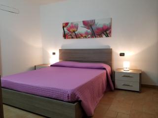 Casa vacanze mare - Olbia - 2