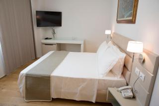 Boutique Hotel Enia - Prato - 2