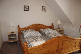 Posthotel - Bad Bertrich - 9