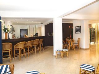 Portimão Center Hotel - Portimão - 2