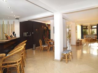 Portimão Center Hotel - Portimão - 3