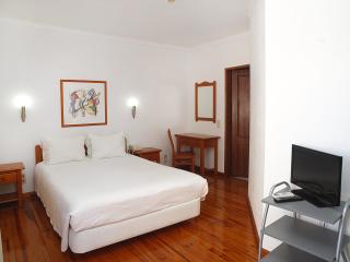 Portimão Center Hotel - Portimão - 7